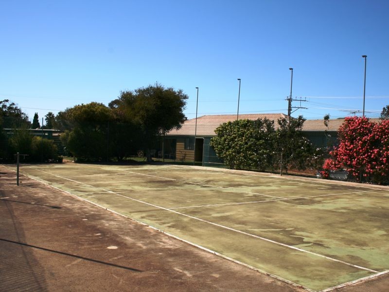 4 Park Terrace, Ardrossan SA 5571