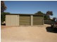 4 Park Terrace, Ardrossan SA 5571