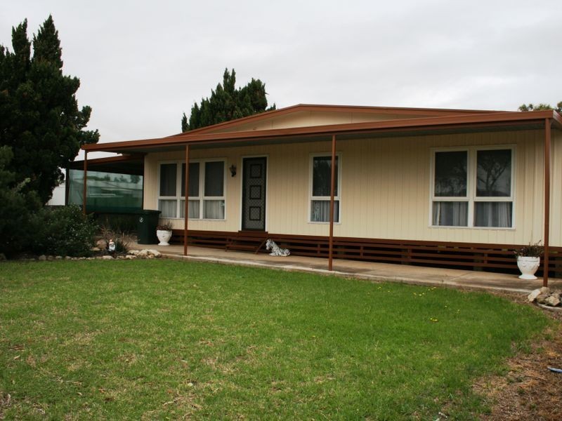 5 Diagonal Road, Ardrossan SA 5571