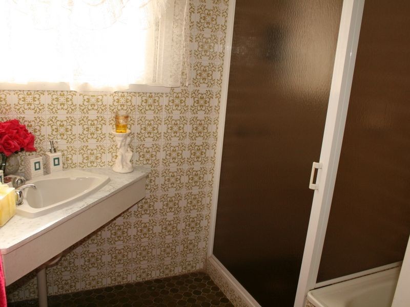 5 Diagonal Road, Ardrossan SA 5571