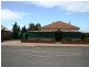 19 West Terrace, Ardrossan SA 5571