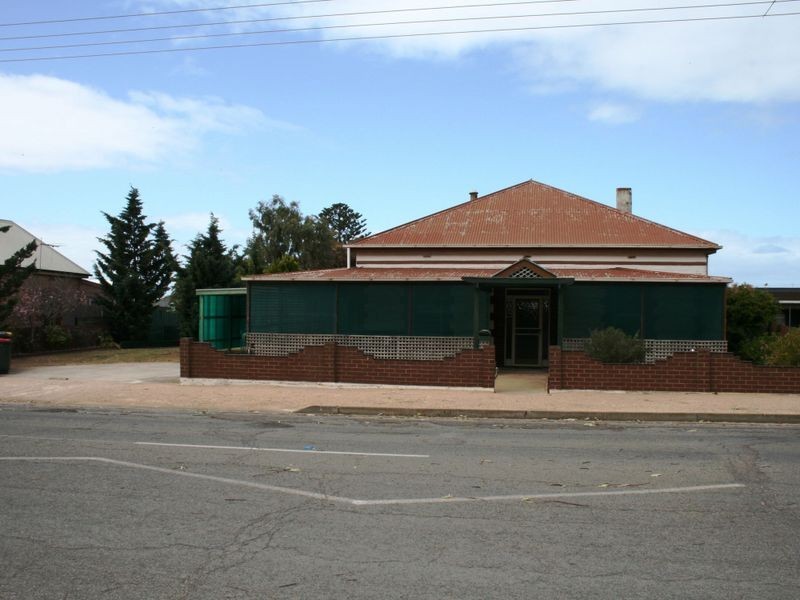 19 West Terrace, Ardrossan SA 5571