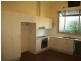 19 West Terrace, Ardrossan SA 5571