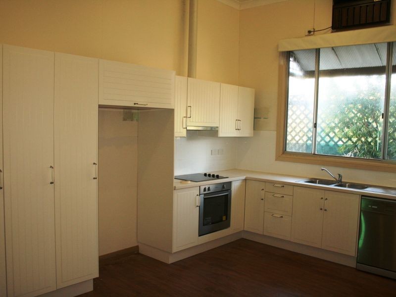 19 West Terrace, Ardrossan SA 5571
