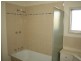 19 West Terrace, Ardrossan SA 5571