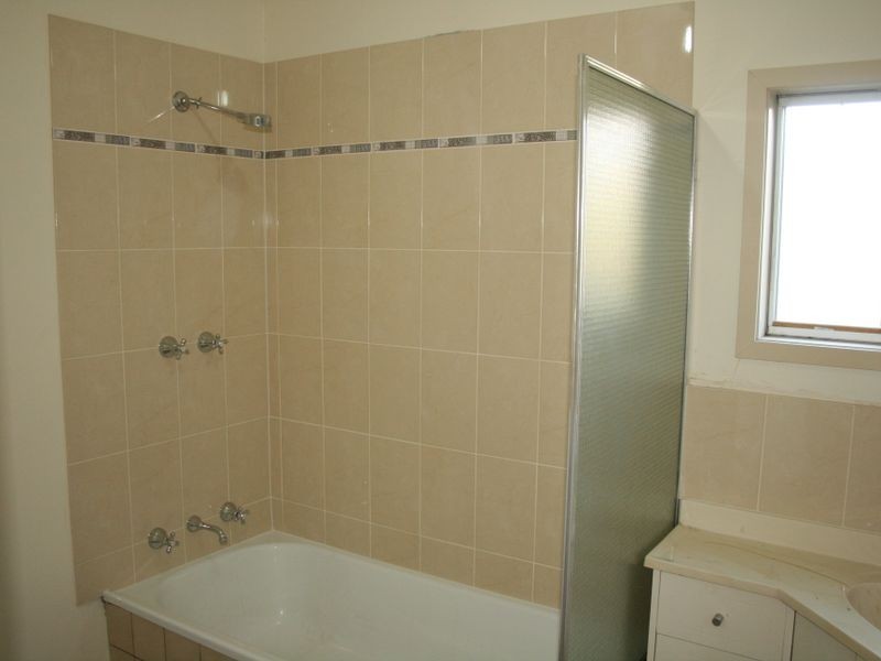 19 West Terrace, Ardrossan SA 5571