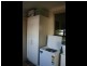 19 West Terrace, Ardrossan SA 5571