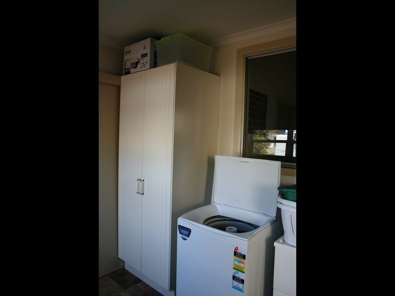 19 West Terrace, Ardrossan SA 5571