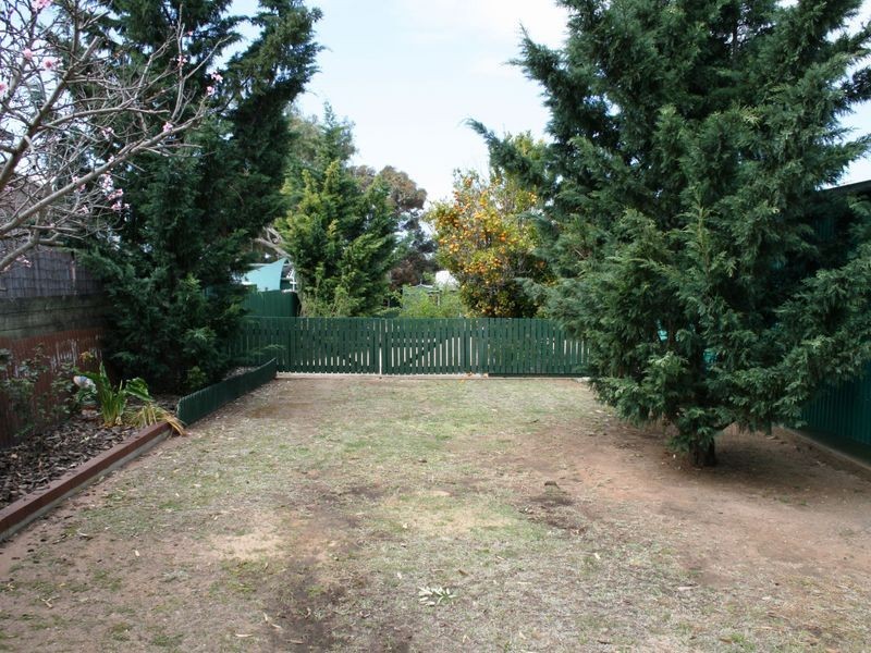 19 West Terrace, Ardrossan SA 5571