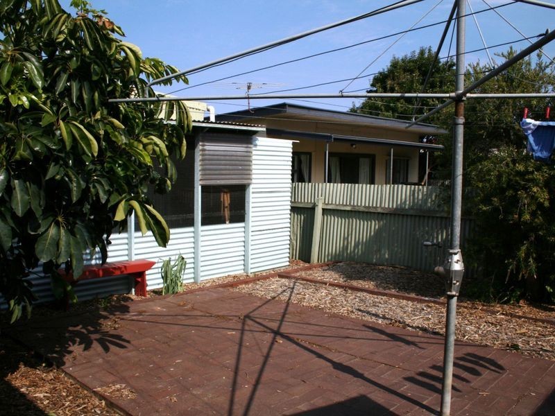 19 West Terrace, Ardrossan SA 5571