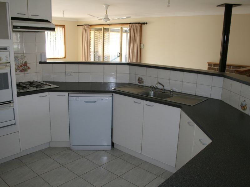 24 Cane Avenue, Ardrossan SA 5571