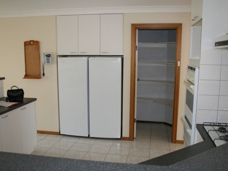 24 Cane Avenue, Ardrossan SA 5571