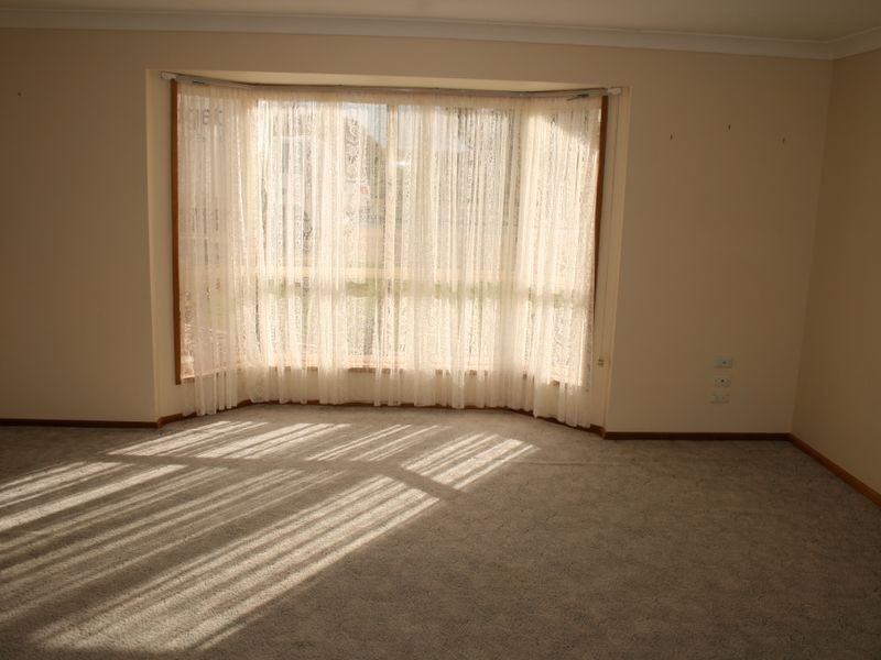 24 Cane Avenue, Ardrossan SA 5571