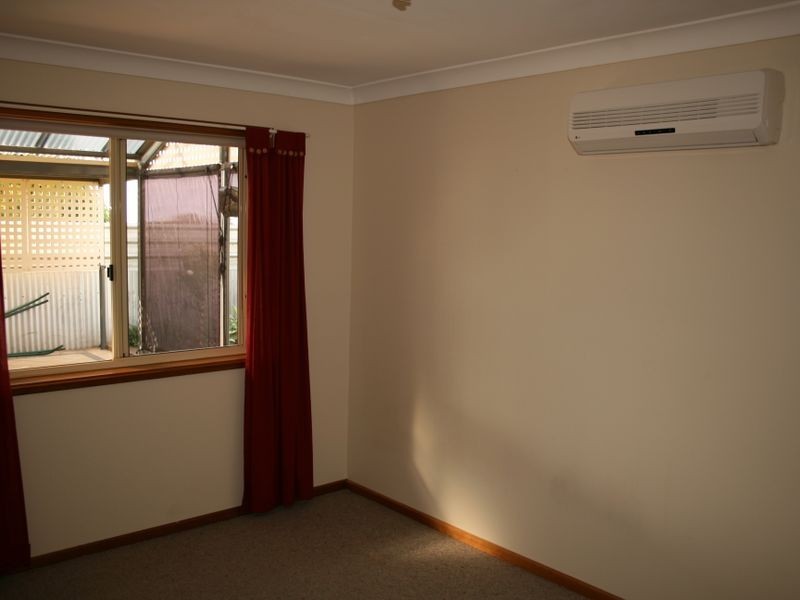 24 Cane Avenue, Ardrossan SA 5571