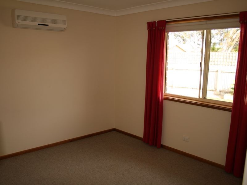 24 Cane Avenue, Ardrossan SA 5571