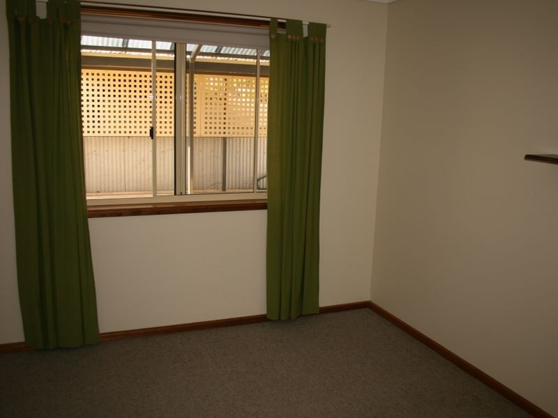 24 Cane Avenue, Ardrossan SA 5571