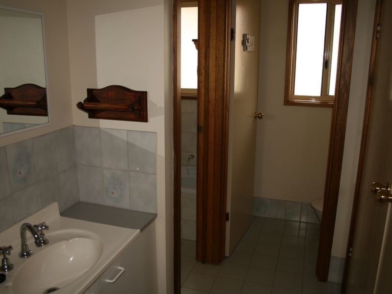 24 Cane Avenue, Ardrossan SA 5571