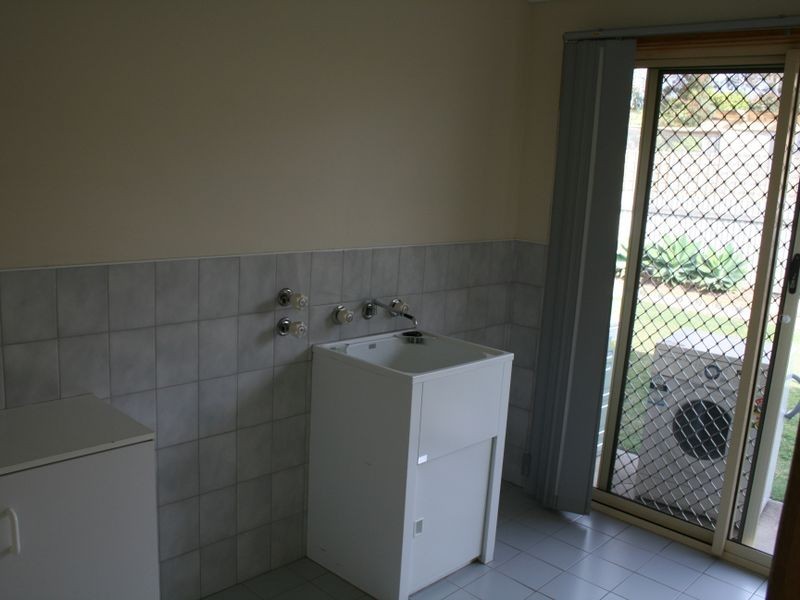 24 Cane Avenue, Ardrossan SA 5571