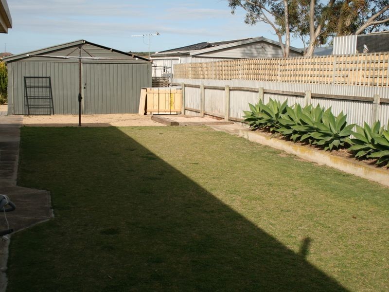 24 Cane Avenue, Ardrossan SA 5571