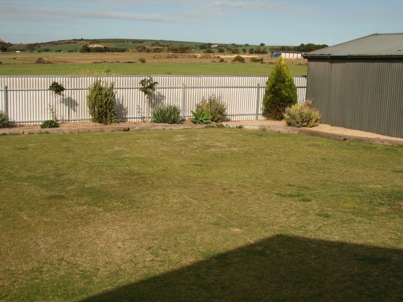 24 Cane Avenue, Ardrossan SA 5571