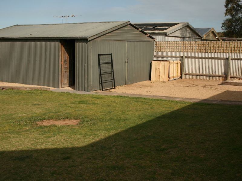 24 Cane Avenue, Ardrossan SA 5571