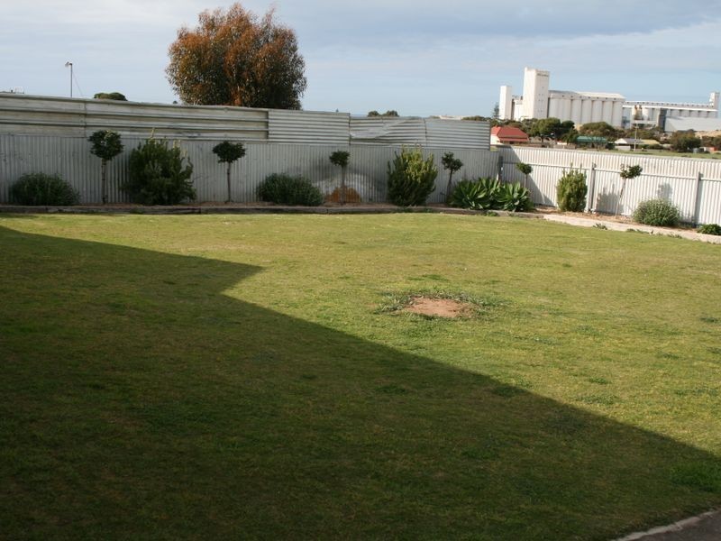 24 Cane Avenue, Ardrossan SA 5571