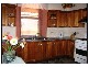 5 Main Street, Port Vincent SA 5581