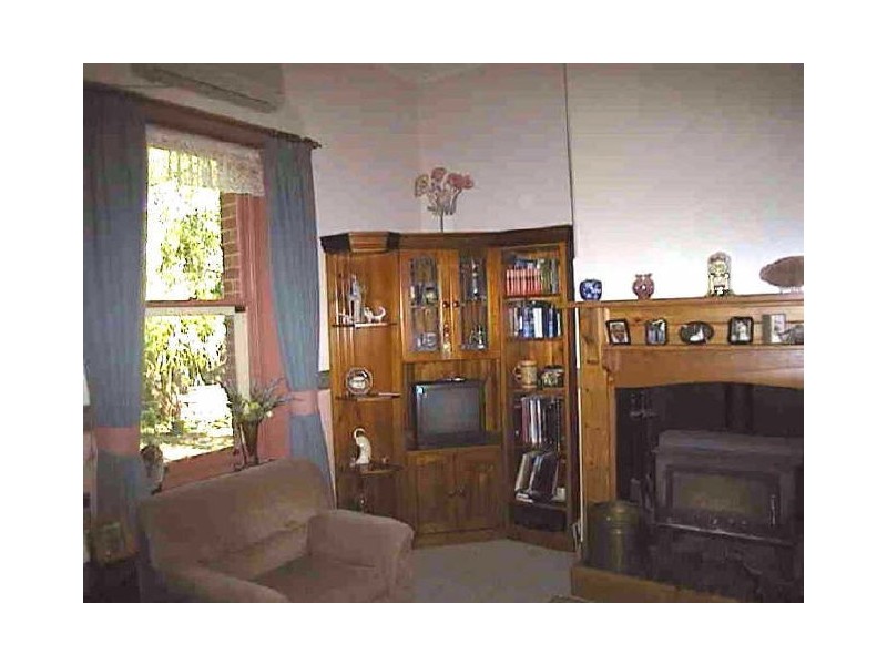 5 Main Street, Port Vincent SA 5581