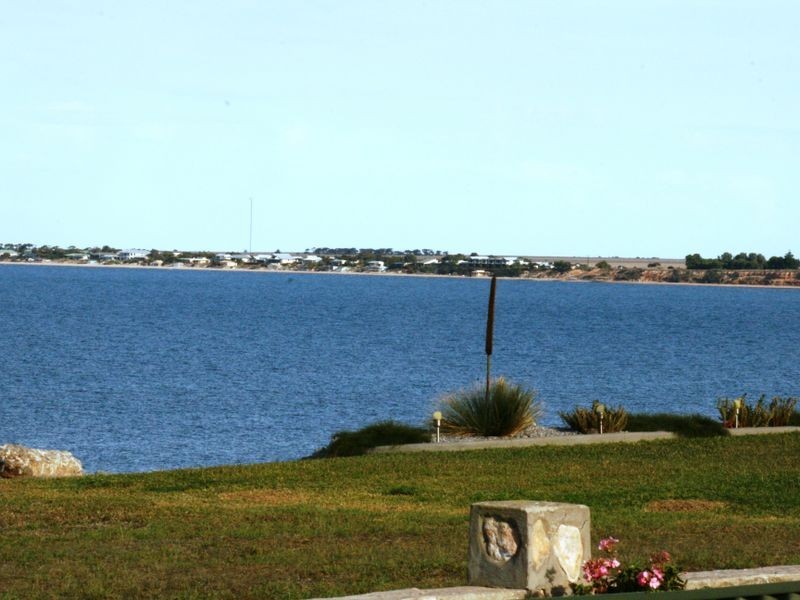 59 Main Coast Road, Pine Point SA 5571