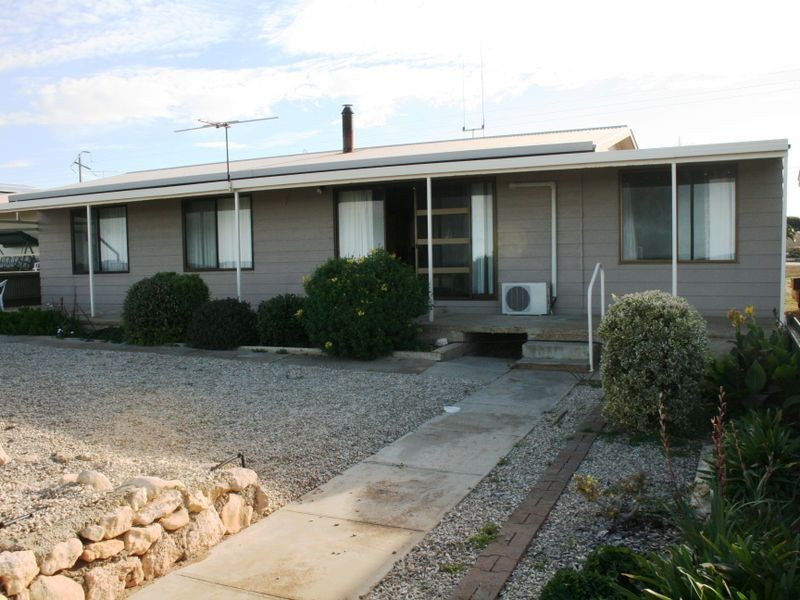 59 Main Coast Road, Pine Point SA 5571