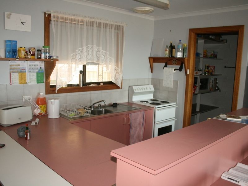 59 Main Coast Road, Pine Point SA 5571