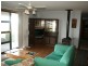 59 Main Coast Road, Pine Point SA 5571
