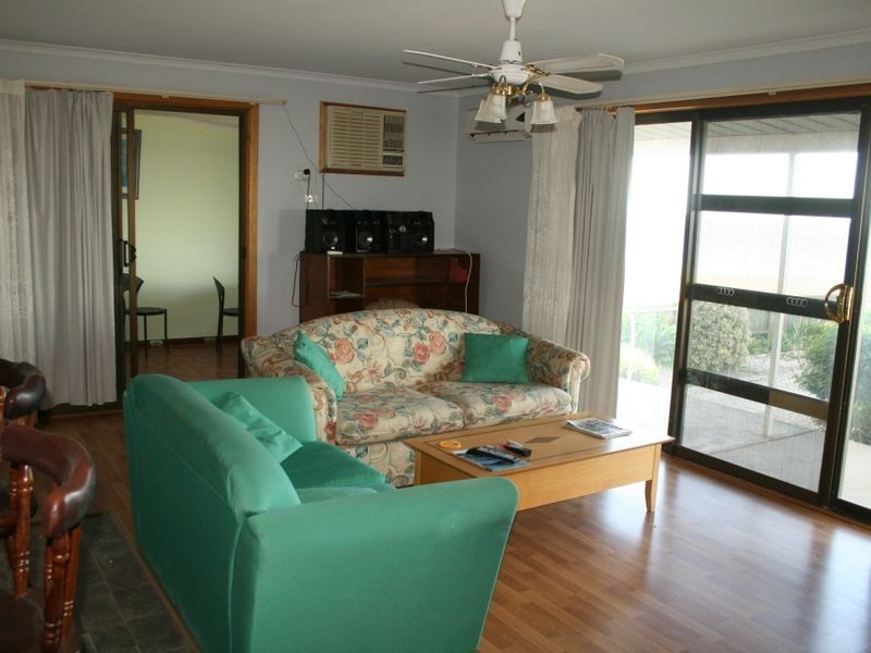 59 Main Coast Road, Pine Point SA 5571