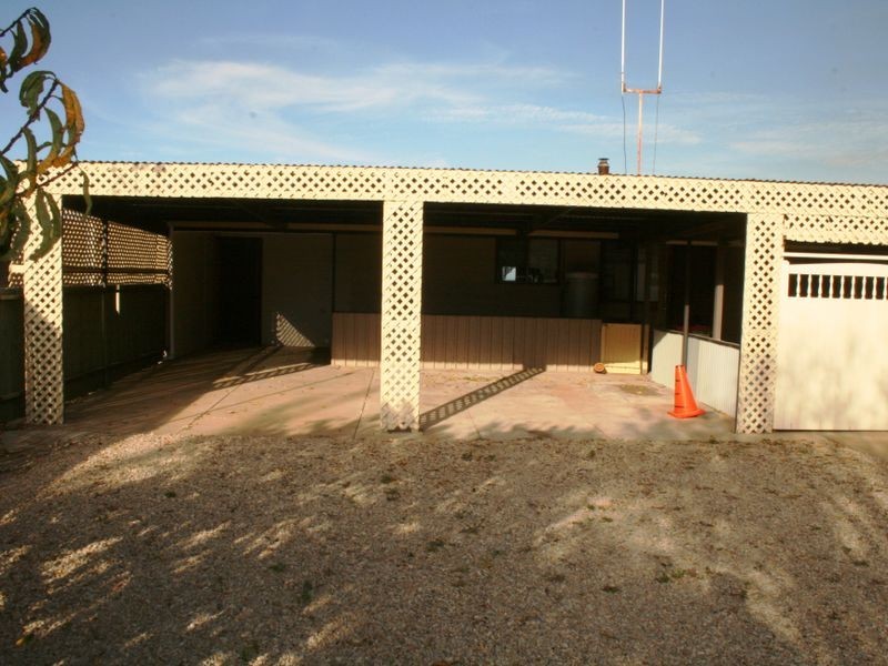 59 Main Coast Road, Pine Point SA 5571