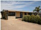 12A South Terrace, Ardrossan SA 5571
