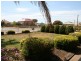 12A South Terrace, Ardrossan SA 5571