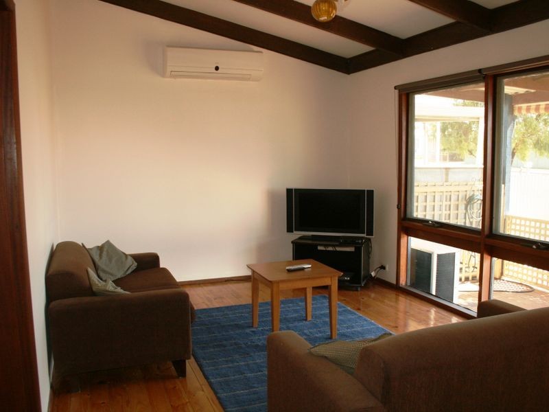 12A South Terrace, Ardrossan SA 5571