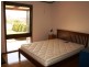 12A South Terrace, Ardrossan SA 5571