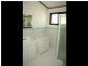 12A South Terrace, Ardrossan SA 5571