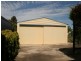 12A South Terrace, Ardrossan SA 5571