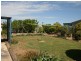 12A South Terrace, Ardrossan SA 5571