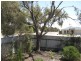 32 Cane Avenue, Ardrossan SA 5571