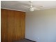 32 Cane Avenue, Ardrossan SA 5571