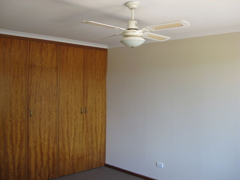 32 Cane Avenue, Ardrossan SA 5571