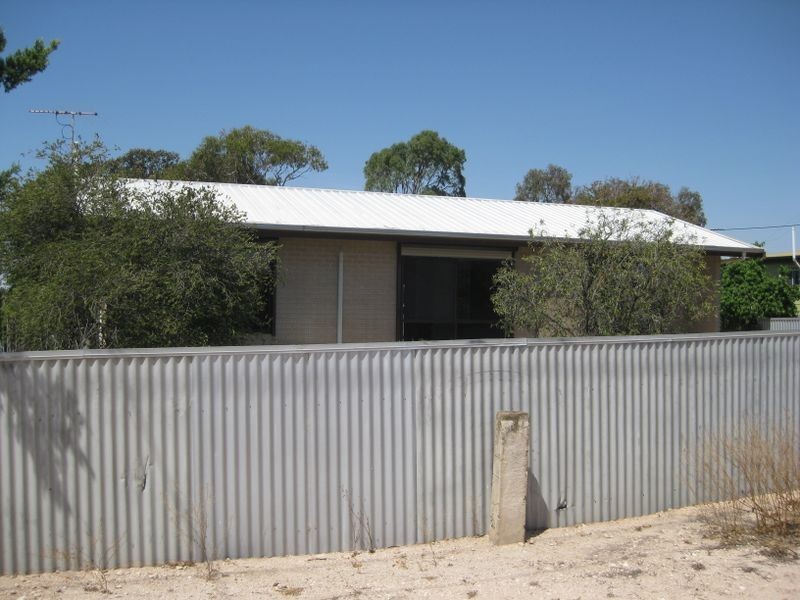 32 Cane Avenue, Ardrossan SA 5571