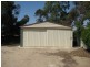 32 Cane Avenue, Ardrossan SA 5571