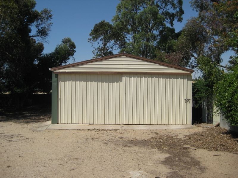 32 Cane Avenue, Ardrossan SA 5571