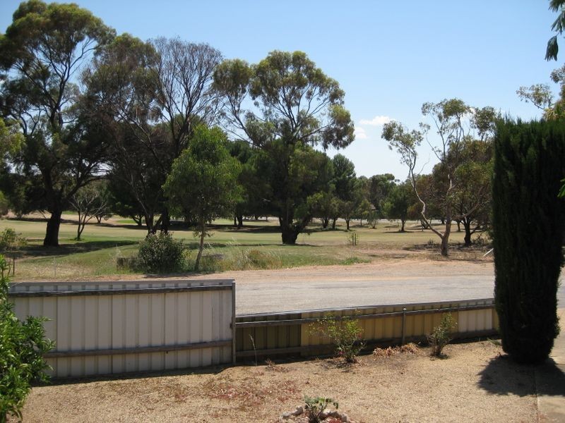 16 Golf Terrace, Ardrossan SA 5571