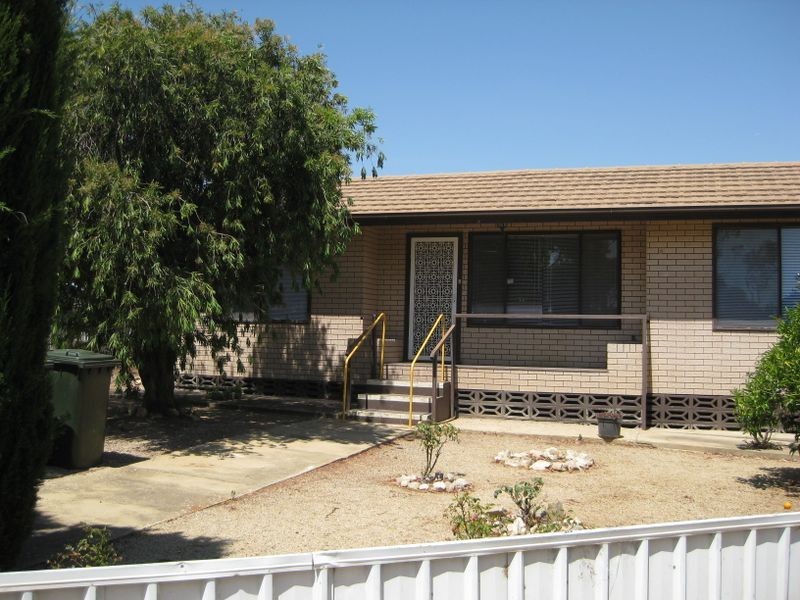 16 Golf Terrace, Ardrossan SA 5571