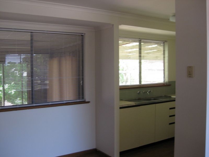 16 Golf Terrace, Ardrossan SA 5571